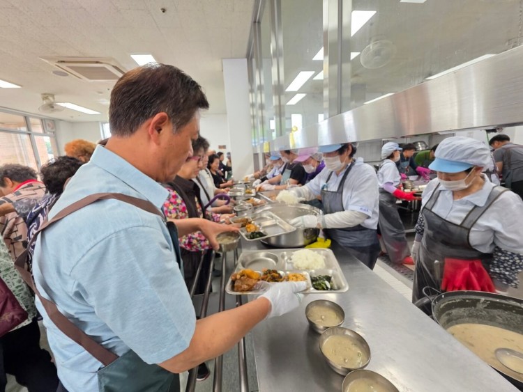 bb5ddf87376a3f912e6bb4b3b892fc36_1750047